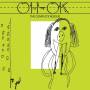 Oh-ok - The Complete Reissue