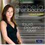 Steinbacher / Kulek - Sonaten fr Violine und Klavier/Tzigane
