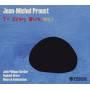 TO BARNEY WILEN 1 / VARIOUS - To Barney Wilen Vol.1