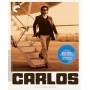 Criterion Collection: Carlos (2pc) / (ws Ac3 Dts) - Carlos/bd [US-Version, Regio 1]