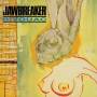 Jawbreaker - Bivouac