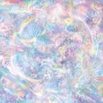 Jill Fraser - Earthly Pleasures (2LP)