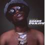 Bobby Womack - Best Of Bobby Womack: The Soul Years