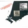Un Department - Les Iii Vinyles