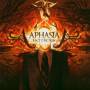 Aphasia - Fact & Fiction