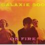 Galaxie 500 - On Fire