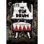 Criterion Collection: The Tin Drum (2pc) / (full) - Tin Drum/dvd [US-Version, Regio 1]