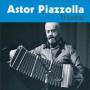 Astor Piazzolla - Triunfal