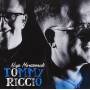 Tommy Riccio - Nuje Meridionali