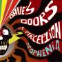Dave's Doors Of Perception - Apophenia