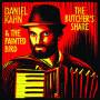 Daniel Kahn & The Painted Bird - The Butchers Share
