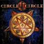 Circle II Circle - Watching in Silence