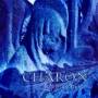 Charon -Religious / delicious - Religious/delicious
