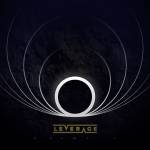 Leverage - Gravity