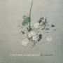 Everything In Slow Motion - Laid Low