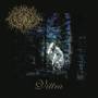 Naglfar - Vittra (re-issue 2023)