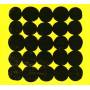 Various - MR Bongo Record Club Volume Three