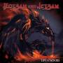 Flotsam And Jetsam - Live In Phoenix