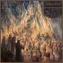 Inquisition - Magnificent Glorification Of Lucifer (2lp Gatefold