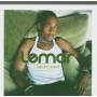 Lemar - DEDICATED