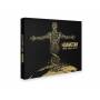 Hmatom - Wir sind Gott (Digipak)