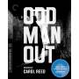 Criterion Collection: Odd Man Out / (full Spec) - Odd Man Out/bd [US-Version, Regio 1]