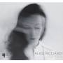 Ricciardi Alice - Optics