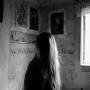 Anna Von Hausswolff - Miraculous (etched 3rd Side)