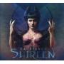 Shireen - Matriarch