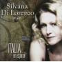 Silvana Di Lorenzo - Italia En Espanol