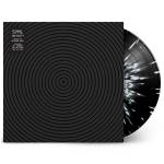 Syml - Infinity