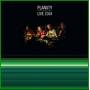 Planxty - Live 2004