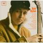 bob Dylan - Bob Dylan