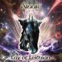 Ainur - Lay Of Leithian