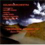 Dolmen Orchestra - Sequenze Armoniche