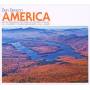Dan Deacon - America