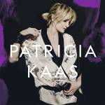 patricia Kaas - Patricia Kaas