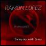 Ramon Lopez - Drums Solo Ii Swing.doors