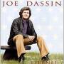 Joe Dassin - Joe Dassin Eternel