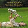 Alexey Kruglov - Russian Metaphor