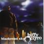 Biffy Clyro - Blackened Sky (Coloured Vinyl)