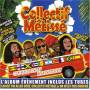 Collectif Metisse - Collectif Metisse