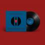 Love And Rockets - Seventh Dream of Teenage Heaven (Reissue)