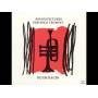 Hugh Ragin - Sound Pictures of Solo Trumpet