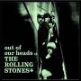 The Rolling Stones - Out Of Our Heads (Uk Version)