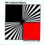 Natural History - Beat Beat Heartbeat