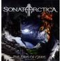 Sonata Arctica - The Days Of Grays