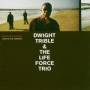 Dwight Trible & LFT - Love Is The Answer
