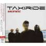 Taxiride - Axiomatic