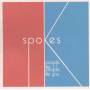 Spokes - People Like People Like You